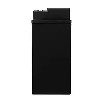 Акумуляторна батарея літій-залізо-фосфатна 12.8В 20А*год Trinix LFP 12V20Ah LiFePO4 (44-00093), фото 4