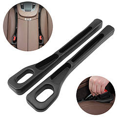 Органайзери, Підставки, Тримачі