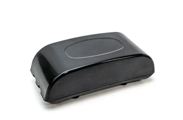 Кейс контролера GP KZQ-3 165*75*55 мм. Топ!, фото 1