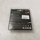 Аксесуари та комплектуючі для зварювання Б/У Dnipro-M MW-117, фото 6