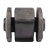 Сайлентблок заднього важеля ниж. Raiso (Швеція) Toyota Celica, Тойота Селіка 91- #RL-423090T UAMTLLJ17, фото 3