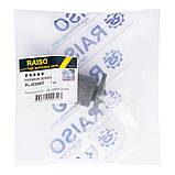 Сайлентблок заднього важеля ниж. Raiso (Швеція) Toyota Celica, Тойота Селіка 91- #RL-423090T UAMTLLJ17, фото 4