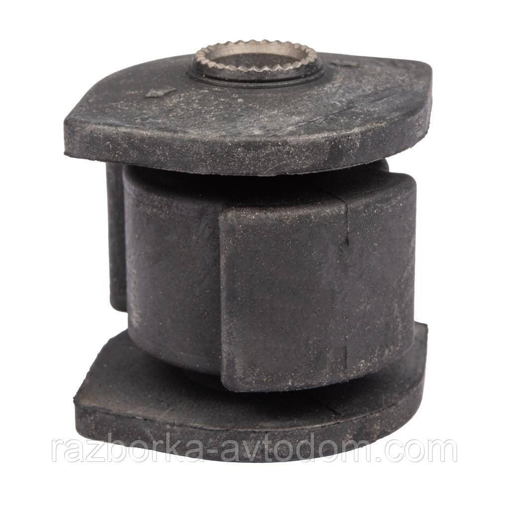 Сайлентблок заднього важеля ниж. Raiso (Швеція) Toyota Camry V30, Тойота Камрі 91 - #RL-423090T UAHGKMU17, фото 1