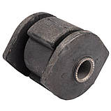 Сайлентблок заднього важеля ниж. Raiso (Швеція) Toyota Camry V30, Тойота Камрі 91 - #RL-423090T UAHGKMU17, фото 2