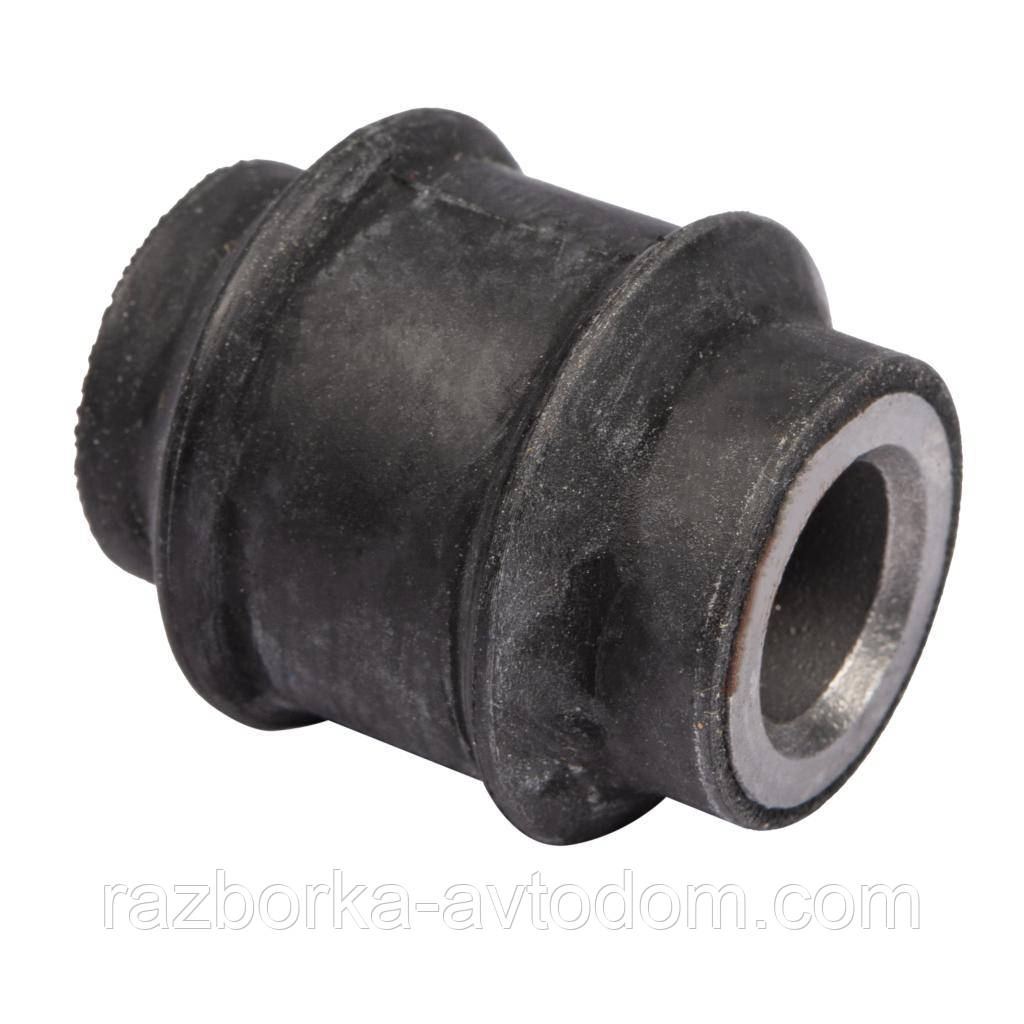 Втулка переднього стабілізатора Raiso (Швеція) Audi A8 D3, Ауді А8 Д3 #RL-3D0317C UAPZJJK17, фото 1