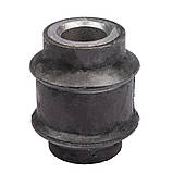 Втулка переднього стабілізатора Raiso (Швеція) Audi A8 D3, Ауді А8 Д3 #RL-3D0317C UAPZJJK17, фото 2