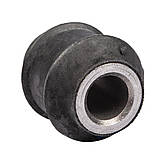 Втулка переднього стабілізатора Raiso (Швеція) Audi A8 D3, Ауді А8 Д3 #RL-3D0317C UAPZJJK17, фото 3