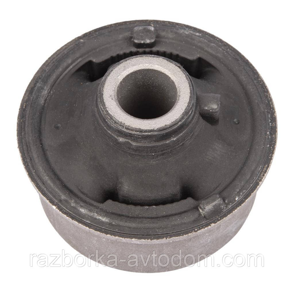 Сайлентблок переднього важеля нижн.задн. Raiso (Швеція) Toyota Mirai, Тойота Мірай #RL-480080T UAJXEWD17, фото 1