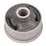 Сайлентблок переднього важеля нижн.задн. Raiso (Швеція) Toyota Mirai, Тойота Мірай #RL-480080T UAJXEWD17, фото 2