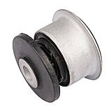 Сайлентблок переднього важеля верх. Raiso (Швеція) Audi Q7, Ауді Ку7 06- #RL-407077V UAXKMCL17, фото 2