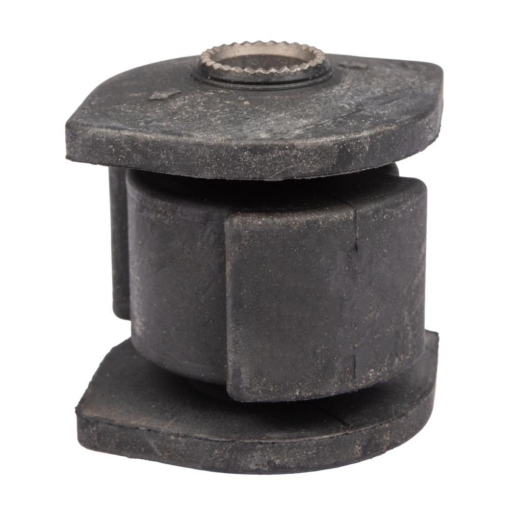 Сайлентблок заднього важеля ниж. Raiso (Швеція) Toyota Camry V50, Тойота Камрі 11 - #RL-423090T UABSITZ7