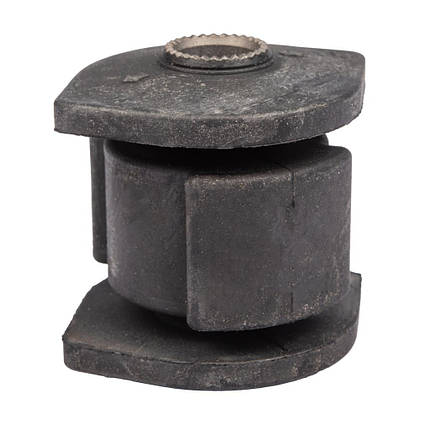 Сайлентблок заднього важеля ниж. Raiso (Швеція) Toyota Camry V50, Тойота Камрі 11 - #RL-423090T UABSITZ7, фото 1