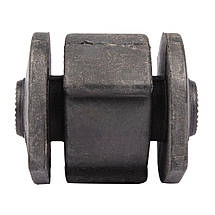 Сайлентблок заднього важеля ниж. Raiso (Швеція) Toyota Camry V50, Тойота Камрі 11 - #RL-423090T UABSITZ7, фото 3