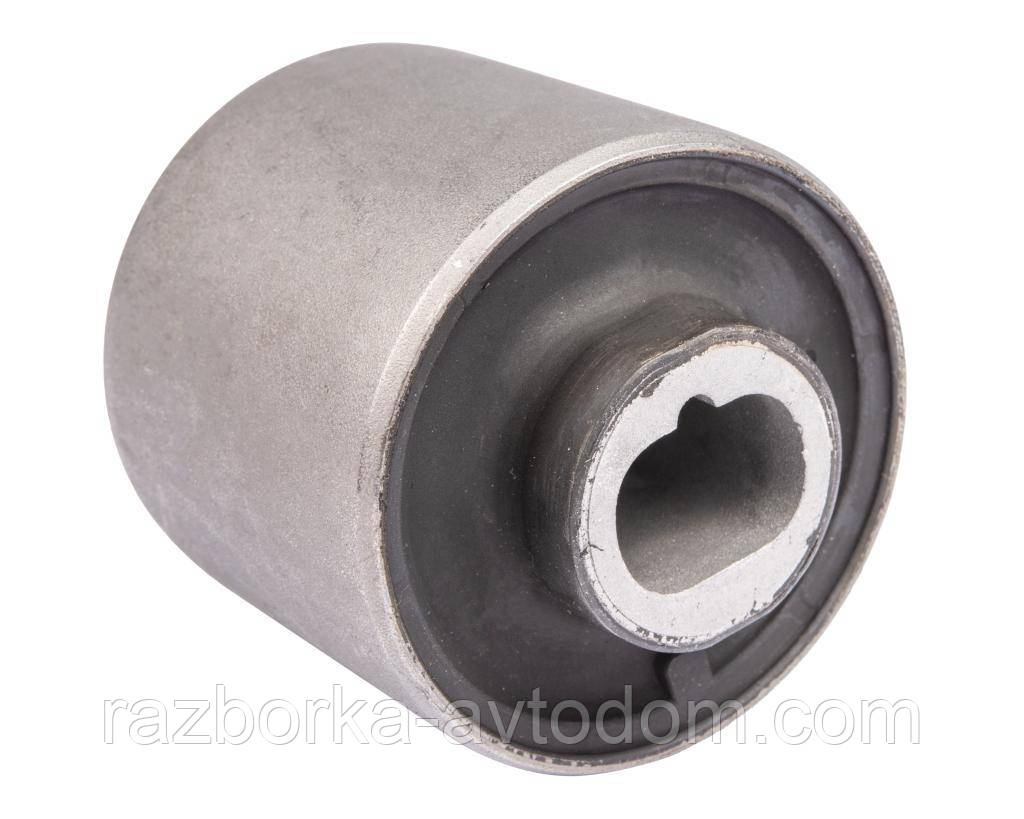 Сайлентблок перед. важеля ниж. Raiso (Швеція) Mercedes SL R230, Мерседес СЛ Р230 #RL-333914M UATMRKU17, фото 1