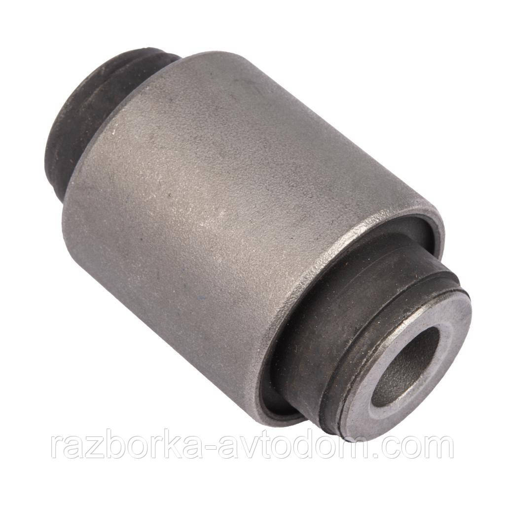 Сайлентблок перед. важеля ниж. Raiso (Швеція) Honda Odyssey, Хонда Одіссей 05- #RL-360030H UAVGVYG17, фото 1