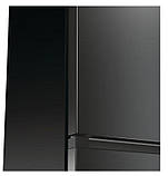 Холодильник Gorenje NRK619EABXL4 ( Чорний ) DS, фото 8