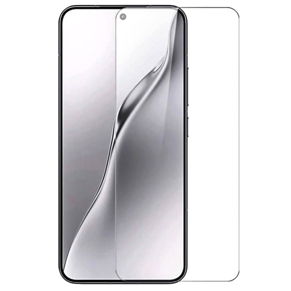 Захисне скло Tempered Glass 0.3mm для Xiaomi 15 5G, фото 1
