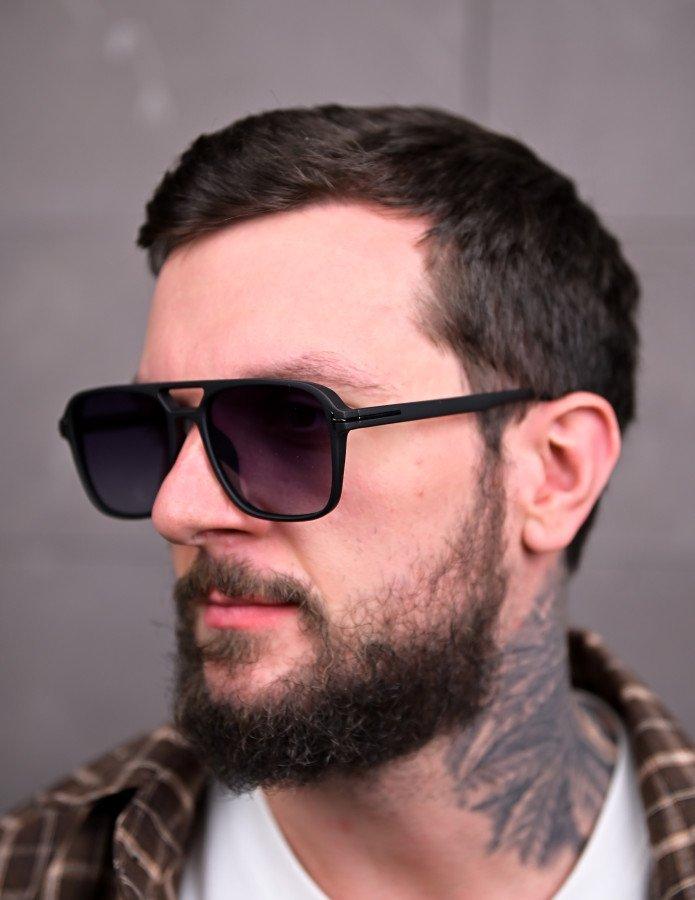 Окуляри TOM FORD ДЛ7365, фото 1