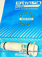 Датчик протоки води Bitron (ф.у, EU) Biasi/ Bosch GAZ 6000 W/ Buderus, арт. 871864556830​​​​​​​, к.з. 0074/2