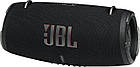 Портативна Bluetooth колонка JBL Xtreme 3 Black (JBLXTREME3BLKEUNA), фото 2