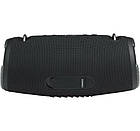 Портативна Bluetooth колонка JBL Xtreme 3 Black (JBLXTREME3BLKEUNA), фото 3