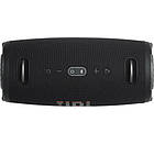 Портативна Bluetooth колонка JBL Xtreme 3 Black (JBLXTREME3BLKEUNA), фото 5