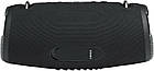 Портативна Bluetooth колонка JBL Xtreme 3 Black (JBLXTREME3BLKEUNA), фото 6