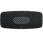 Портативна Bluetooth колонка JBL Xtreme 3 Black (JBLXTREME3BLKEUNA), фото 7