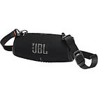 Портативна Bluetooth колонка JBL Xtreme 3 Black (JBLXTREME3BLKEUNA), фото 10