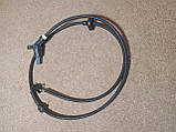 Датчик ABS задній Chery Amulet, Чери Амулет, фото 4