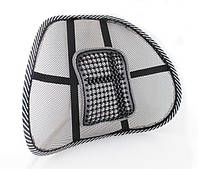 Malatec Масажер для спини 5728