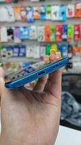 Б/в Xiaomi Redmi 9A 4/64Gb, фото 5