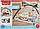 Fisher-Price Килимок-ігровий центр 3-в-1 Веселі розваги HBP41, фото 3