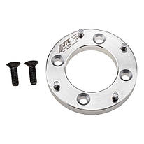 Адаптер для фіксації та регулювання розподільного валу 6261 JTC