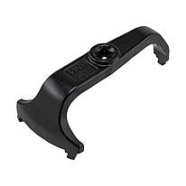 Знімач кришки паливного бака BMW 6244 JTC