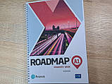 Roadmap A1 Комплект (1st edition), фото 4