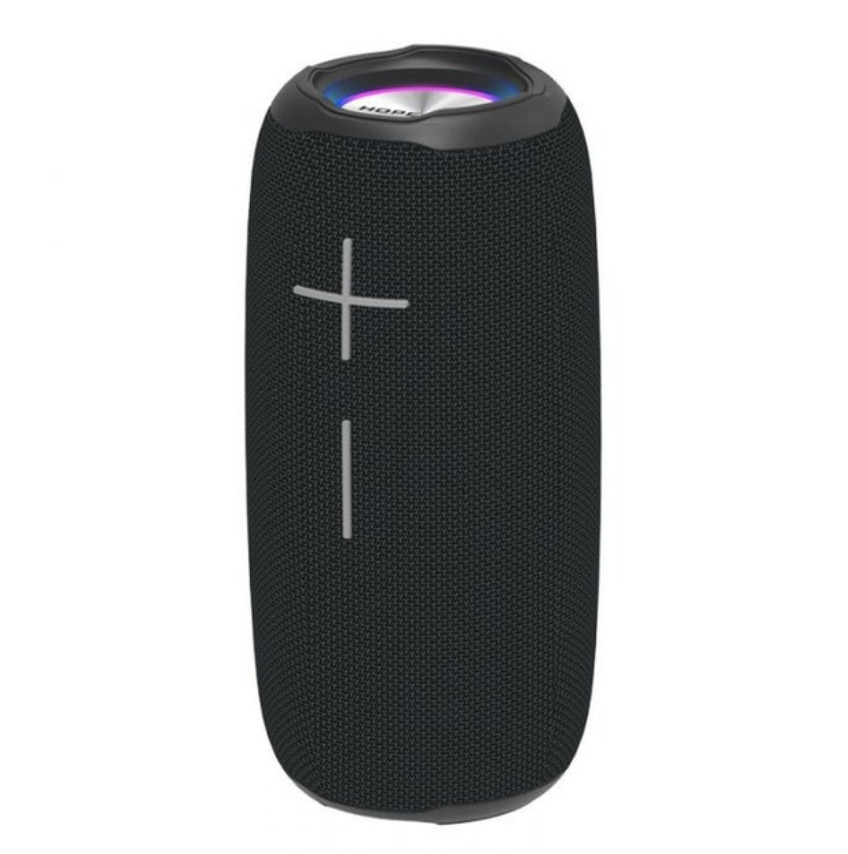 Портативна Bluetooth-колонка Hopestar P20 Pro Black