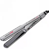 Випрямляч для волосся BaByliss PRO Dry&Straighten BAB2073EPE професійний стайлер для волосся з технологією EP 5.0,38 мм