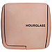 Бронзер Hourglass Ambient Lighting Bronzer Diffused Bronze Light 11 г, фото 8