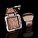Бронзер Hourglass Ambient Lighting Bronzer Diffused Bronze Light 11 г, фото 6