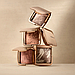 Бронзер Hourglass Ambient Lighting Bronzer Diffused Bronze Light 11 г, фото 10