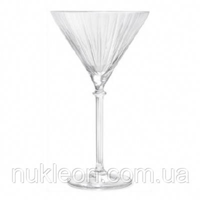 Популярний! Келих Onis (Libbey) серія "Bonheur" Martini 240 мл (360097) - Краща якість тільки на Nukleon.com.ua, фото 1
