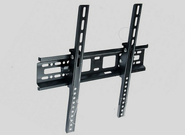 Монтажний кронштейн TVQ-06 26"-55"  - оригінал
