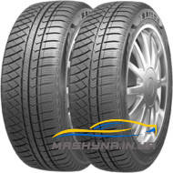 Sailun Atrezzo 4 Seasons 205/55 R16 91H FR