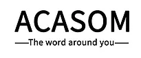 ACASOM 