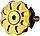 Якір Token TK290 gold TK100171, фото 3