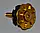 Якір Token TK290 gold TK100171, фото 4