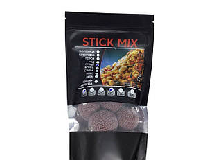 PVA Stick Dr.AGON.