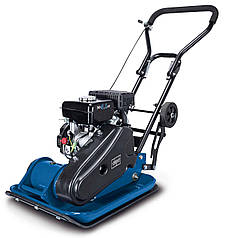 Віброплита бензинова Scheppach HP 1300S