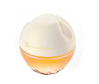 Парфумна вода Incandessence для Неї, 50 мл